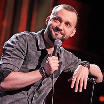 Оренбуржец обратился в Прокуратуру РФ с жалобой на экс-резидента Comedy Club