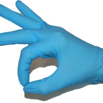 В Оренбурге мошенники обманули предпринимателя при покупке перчаток