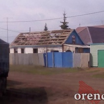 Был ваш, стал наш: Как саракташский судебный пристав у соседей дом отобрал