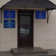 Члены оренбургских ячеек ЛДПР пишут Жириновскому