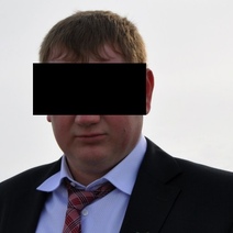 Житель Оренбуржья, сбивший насмерть ребенка под Сорочинском, обратился к родителям мальчика