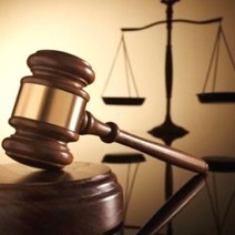 В Гае невыполнение договора обошлось юридической фирме в его троекратную стоимость