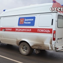 Житель Бугуруслана обвинил врачей в смерти своего отца