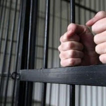 Нежелание работать обошлось заключенному из Оренбуржья в 