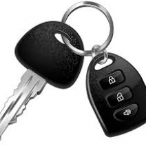 Жители Новотроицка вместо постановки купленного авто на учет сначала отправили его на ремонт