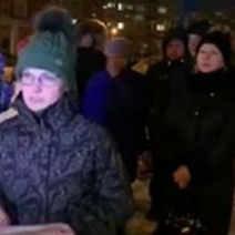 Голосованием за территории для благоустройства горожане вновь недовольны