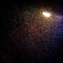 Экономия по-русски: в Курманаевском районе чиновники отключали ночью освещение