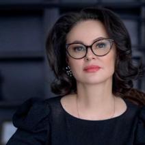 Оренбурженка стала омбудсменом по нацпроектам в сфере градостроительства