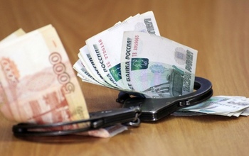 Отделочница из Оренбурга обокрала своих же работодателей