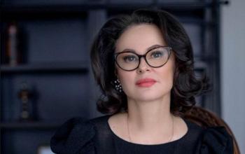 Оренбурженка стала омбудсменом по нацпроектам в сфере градостроительства