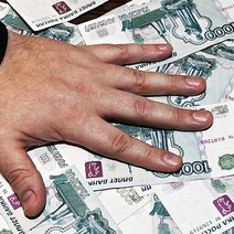 В Оренбуржье уголовное дело экс-гендиректора ЗАО 