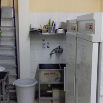 Эпопея с отравлением в гайском суши-баре подошла к концу только через два года