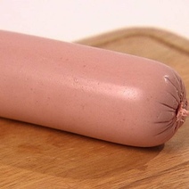 Житель Оренбурга отправился за решетку из-за кражи палки колбасы