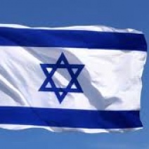 Оренбурженка через суд доказывала, что она еврейской национальности