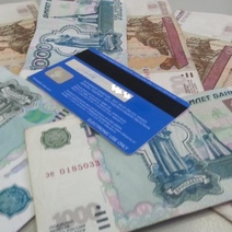 В Оренбурге продавец мебельного магазина перевела 56 тысяч рублей «директору-мошеннику»