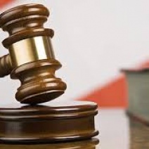 Пенсионеры-инвалиды из Абдулино отсудили 4 млн рублей у убийцы их дочери (18+)