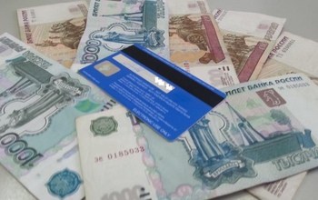 В Оренбурге продавец мебельного магазина перевела 56 тысяч рублей «директору-мошеннику»