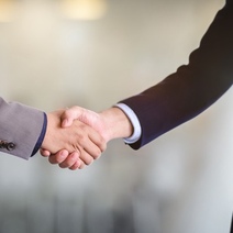 Цена примирения: в Акбулаке угонщик выплатил владельцу авто 300 тысяч рублей