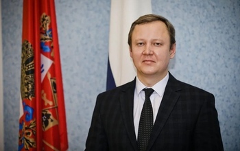 В правительстве Оренбургской области на одного замминистра стало больше