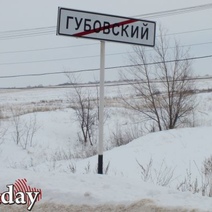 ФАП есть, медработника нет: печальнее нет истории на свете, чем жить в нашем сельсовете