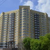 Оренбургского застройщика Алексея Шумилкина наказали принудительными работами