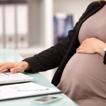 В Орске предприниматель уволил заболевшую беременную женщину-продавца