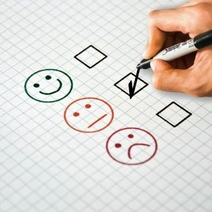 Оренбургская область ухудшила позиции в рейтинге по качеству жизни