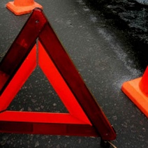 Сбивший мотоциклиста пенсионер из Орска выслушал приговор