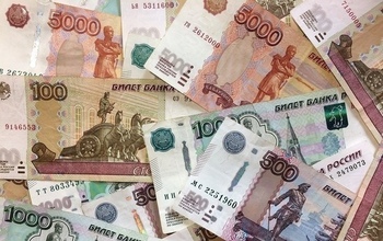 Юрист из Оренбурга семь лет обманывал своих клиентов