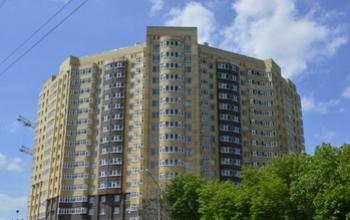 Оренбургского застройщика Алексея Шумилкина наказали принудительными работами