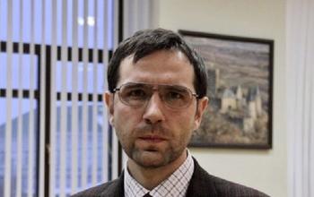 В Оренбургской области снова есть отделение союза архитекторов России