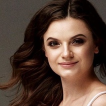 Два брата сделали щедрый взнос в копилку сбора на лечение оренбурженки