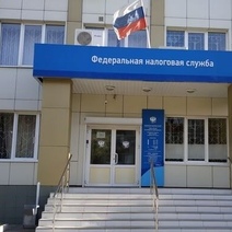 Налоговые службы в Оренбуржье снова принимают посетителей