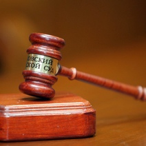 В Оренбурге из-за пожара с управляющей компании взыскано более 4 млн рублей