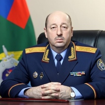 Экс-глава регионального Следкома возглавил Управление Росимущества Оренбургской области