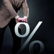 В Оренбурге суд обязал банк принять страховой полис заемщика и снизить ему процентную ставку