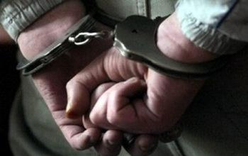 В Беляевском районе 62-летний мужчина убил своего зятя и скрылся (18+)
