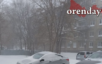 В Орске до 1 марта продлен режим повышенной готовности