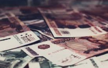 В Оренбурге мошенники обманули преподавателя и студента одного и того же ВУЗа