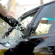 Угнавшие за одну ночь пять машин жители Орска предстанут перед судом