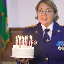 Следком необычно «поздравил» 14-летних оренбуржцев с Днём рождения