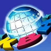 В Оренбуржье стартует новый сезон КВН (16+)