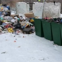 Разборки с УК из-за вывоза мусора довели орчан до Верховного суда