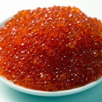 Желавшая полакомиться икрой горбуши орчанка лишилась денег