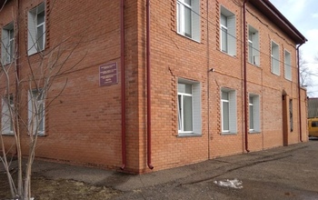 В Оренбуржье проверят информацию об избиении детей в социально-реабилитационном центре