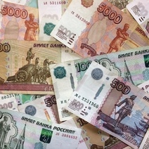 Предприятие из Оренбуржья задолжало 339 сотрудникам более 10 млн рублей
