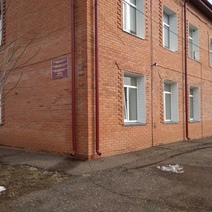 Возбуждено уголовное дело из-за жестокого обращения с детьми в социально-реабилитационном центре