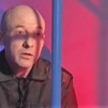 Еще один заключенный 