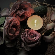 Рождаемости в Оренбурге не угнаться за смертностью