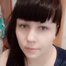 Кто и как помогает оренбурженке и ее детям, выживающим на 7000 рублей